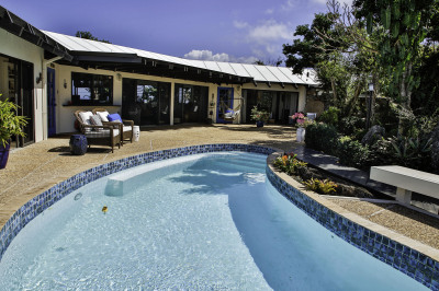 12-7 Rem Peterborg Gns 1