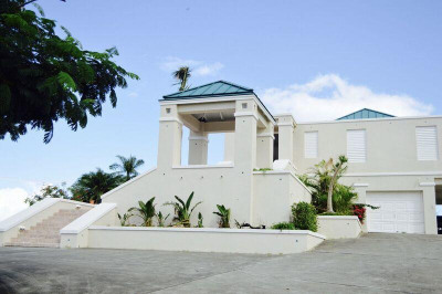 72o, Ob,oc Clairmont Nb 1