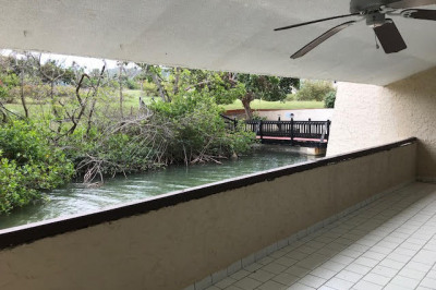 113 Golden Rock Co 1