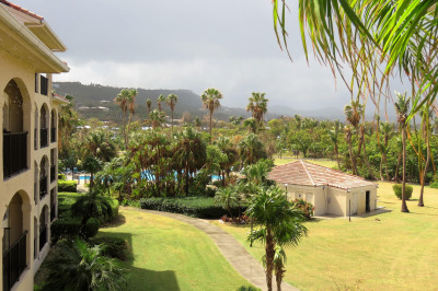 304 La Grande Princesse Co 1