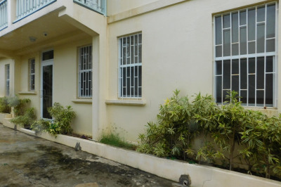 19 6th St. King Quarter Qu 1