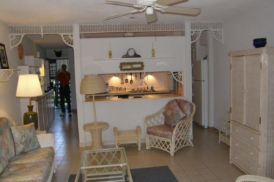 225 Golden Rock Co 1