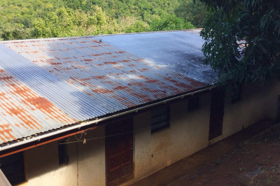 5c-10 Santa Maria We 1