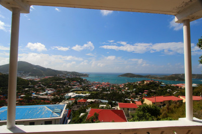 290c Hospital Ground New 1