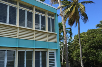 1 & 2 Smith Bay Ee 1