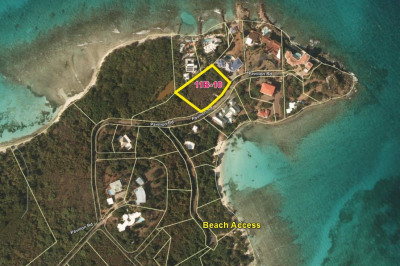 11b-10 Smith Bay Ee 1