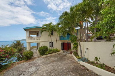 9-1-25 Peterborg Gns 1