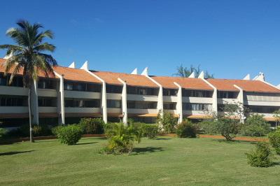 325 Golden Rock Co 1