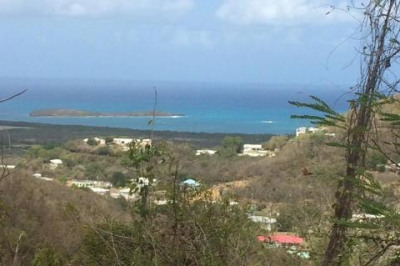 182 Union & Mt. Wash Ea 1