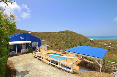 491, 492 Union & Mt. Wash Ea 1