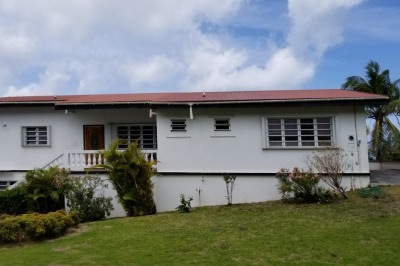 5f Bonne Resolution Lns 1