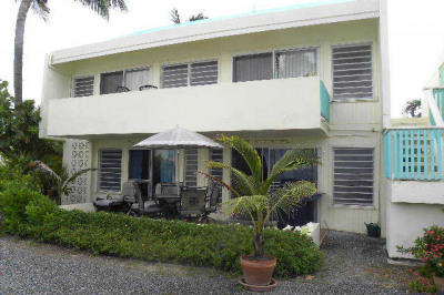 T 1 La Grande Princesse Co 1