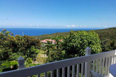 5b-2 Santa Maria We 1