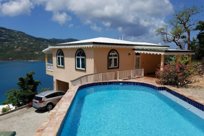 10a &11a Peterborg Gns 1