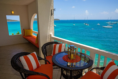 23 Tracy Nazareth Rh 1