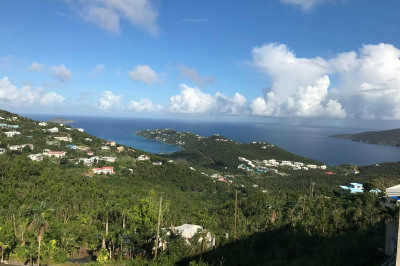 5d St. Joseph & Rosendahl Gns 1