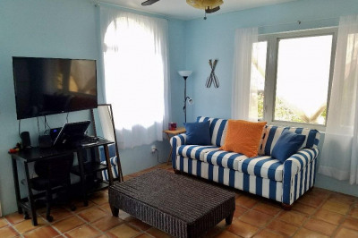 10a & 11a Peterborg Gns 1