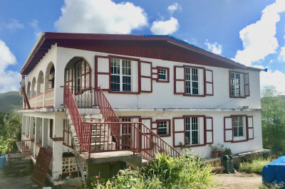 143a-33 Anna's Retreat New 1