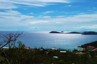 15-30 Frenchman Bay Fb 1