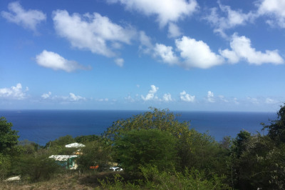 2b-d-2 Caret Bay Lns 1