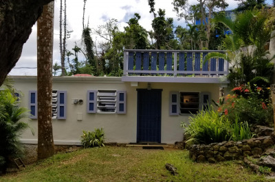 8-50 Lerkenlund Gns 1