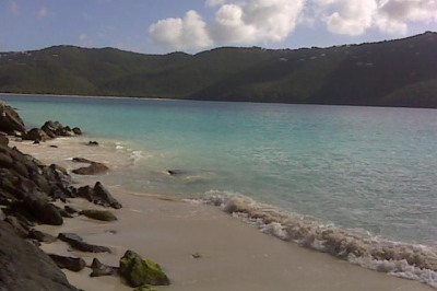 10-10 Peterborg Gns 1