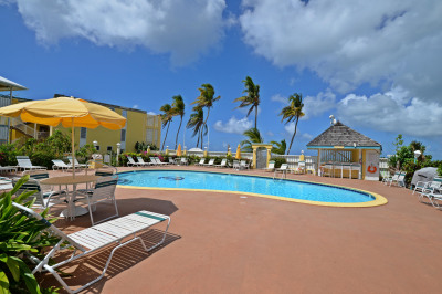 B104 Golden Rock Co 1