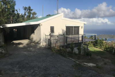 46-11 Lindberg Bay Ss 1