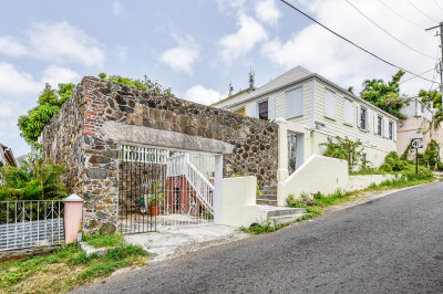 11a Prindsesse Gade Kps 1