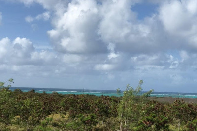 78 Union & Mt. Wash Ea 1