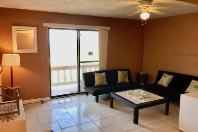 17-44 Frenchman Bay Fb 1