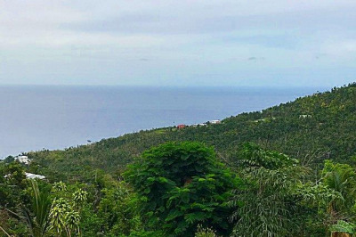 1a Bonne Resolution Lns 1