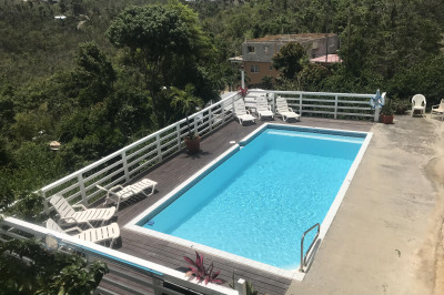 A1 St. Joseph & Rosendahl Gns 1