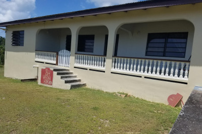 8-h Whim (two Will) We 1