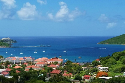 303 Ac Hospital Ground New 1