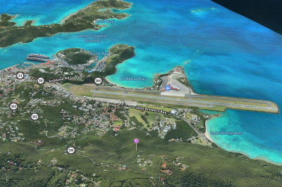 9h Crown & Hawk Ss 1