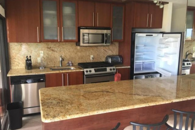 504 L Lovenlund Gns 1