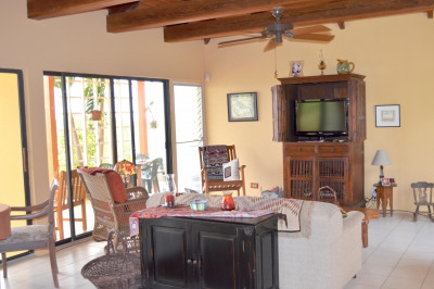 66a Mt. Welcome Ea 1