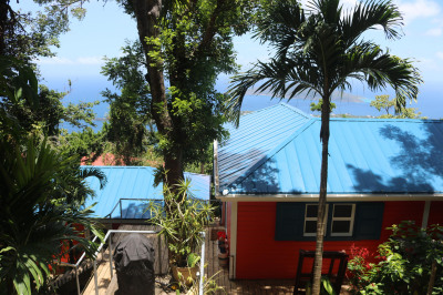 9d-4 Lerkenlund Gns 1