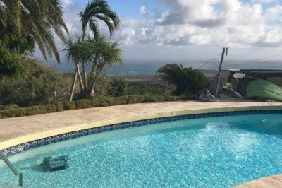 56a Recovery Welcome Ea 1