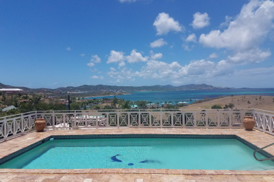 40 & 42-a Shoys (the) Ea 1