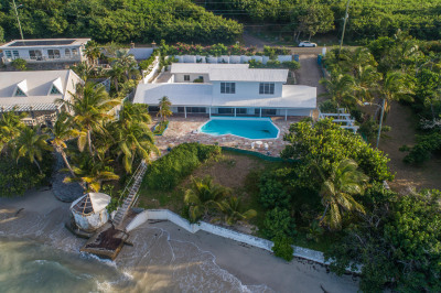 2-da & 2-d Grapetree Bay Eb 1