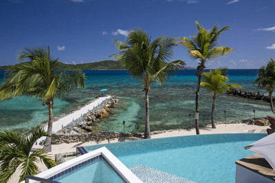 12 D-1 Smith Bay Ee 1