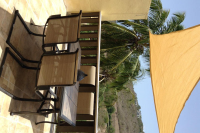 1314 Lovenlund Gns 1