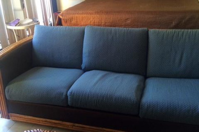 1315 Lovenlund Gns 1