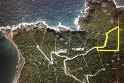 4-14 Botany Bay We 1