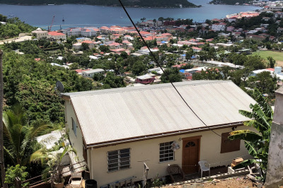 198 Hospital Ground Ki 1