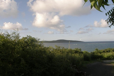 5w Cotton Valley Eb 1