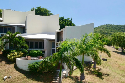 423 Teagues Bay Eb 1