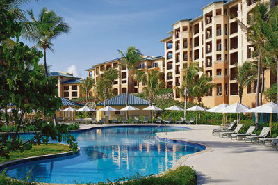 3404/10 Nazareth Rh 1